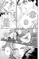 Haru wo Daite Ita CH11 - 06